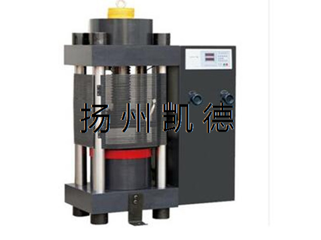 冷熱沖擊試驗(yàn)箱的溫度均勻性與哪些方面有關(guān)呢？